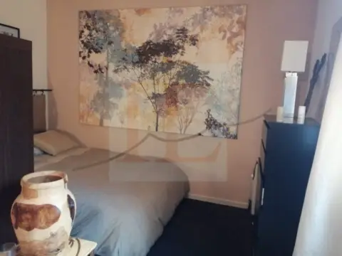 Apartamento en Els Cortals