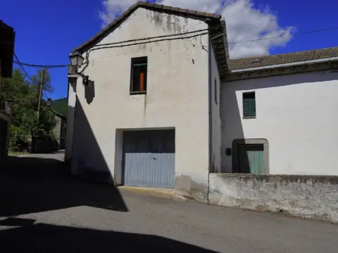 Piso