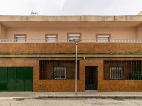 Casa en Este