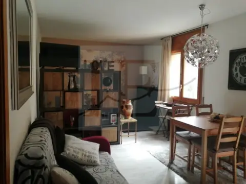 1-bedroom flat for sale in Encamp · 10 of 14