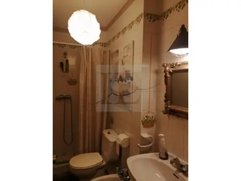 1-bedroom flat for sale in Encamp · 12 of 14