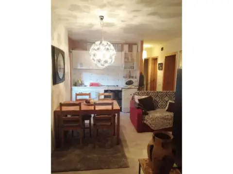 1-bedroom flat for sale in Encamp · 13 of 14