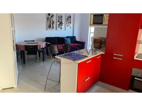 Piso – Lorca