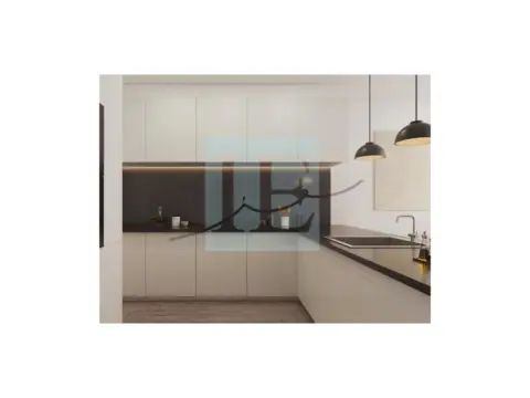 Apartamento en Encamp