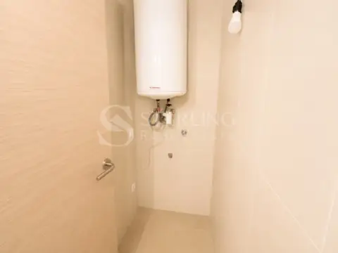 Pis de 3 habitacions en venda a El Forn, Canillo · 46 de 60