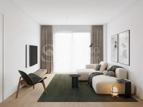 Pis de 3 habitacions en venda a Andorra la Vella · 18 de 35