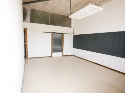 Local comercial en Coín
