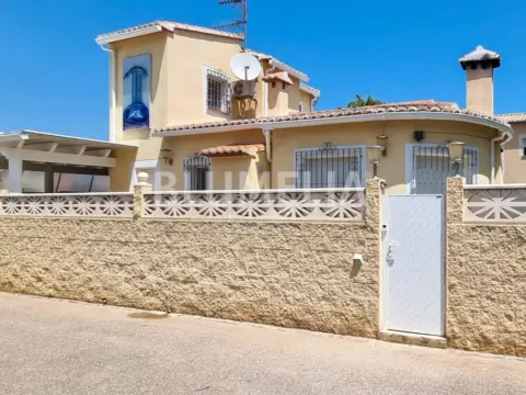Piso – Dénia