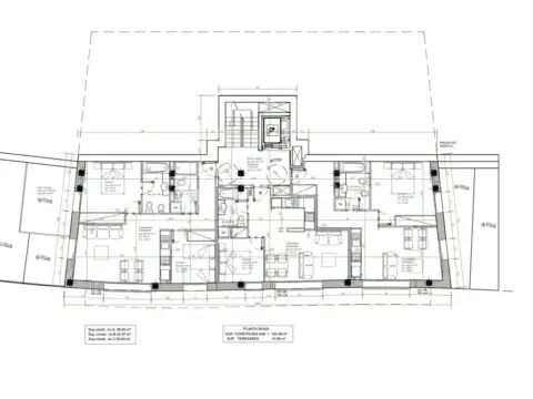 2-bedroom flat for sale in El Forn, Canillo · 16 of 27