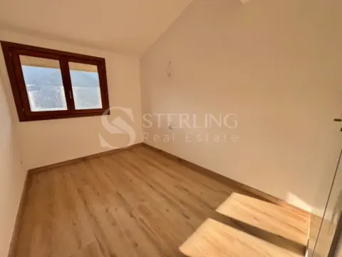 3-bedroom flat for sale in El Forn, Canillo · 25 of 41
