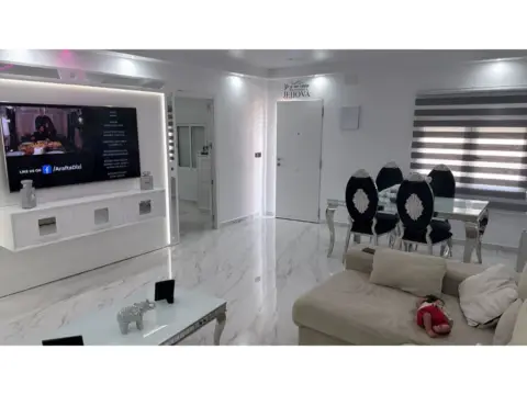 Casa en Cañamares-Libertad