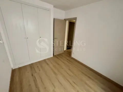 3-bedroom flat for sale in El Forn, Canillo · 23 of 41