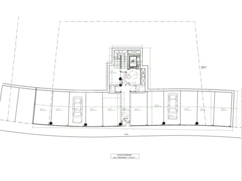 3-bedroom flat for sale in El Forn, Canillo · 32 of 41