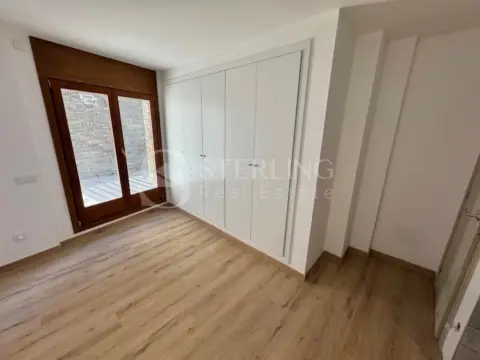 3-bedroom flat for sale in El Forn, Canillo · 24 of 41