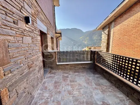 3-bedroom flat for sale in El Forn, Canillo · 29 of 41