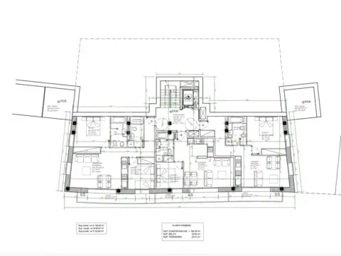 1-bedroom flat for sale in El Forn, Canillo · 10 of 60