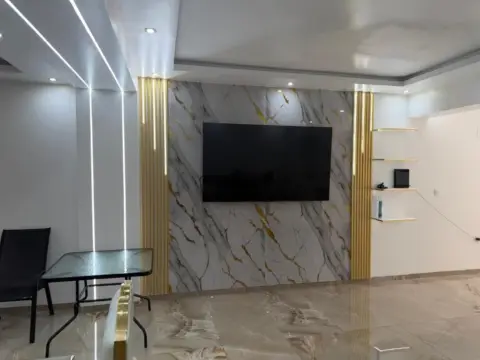 Casa en Puertollano