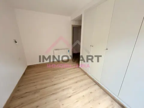 3-bedroom flat for sale in El Forn, Canillo · 33 of 36