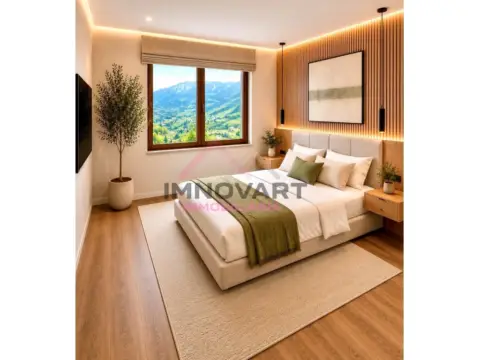 1-bedroom flat for sale in El Forn, Canillo · 41 of 41