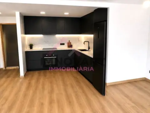 1-bedroom flat for sale in El Forn, Canillo · 40 of 41