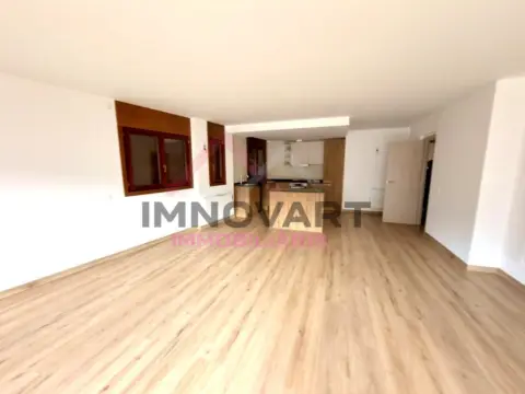 3-bedroom flat for sale in El Forn, Canillo · 30 of 36