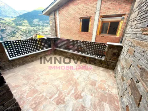 3-bedroom flat for sale in El Forn, Canillo · 36 of 36