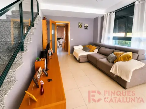 Casa en Cassà de la Selva