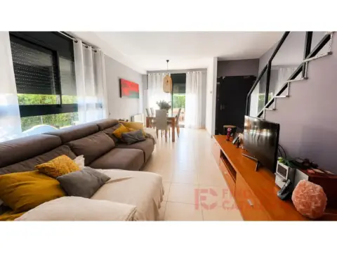 Casa en Cassà de la Selva