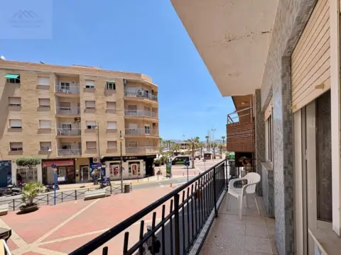 Piso en Puerto