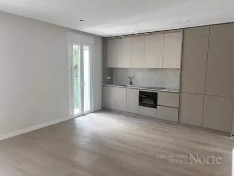 Apartamento en Algete