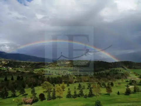 Dúplex en Montferrer