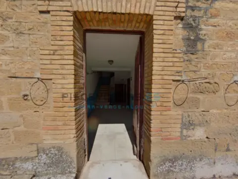 Casa en calle calle S Felices, nº 12