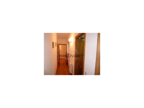 3-bedroom flat for sale in Canillo · 21 of 50