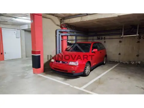 3-bedroom flat for sale in Canillo · 20 of 50