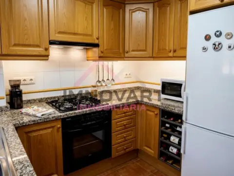 3-bedroom flat for sale in Canillo · 16 of 50