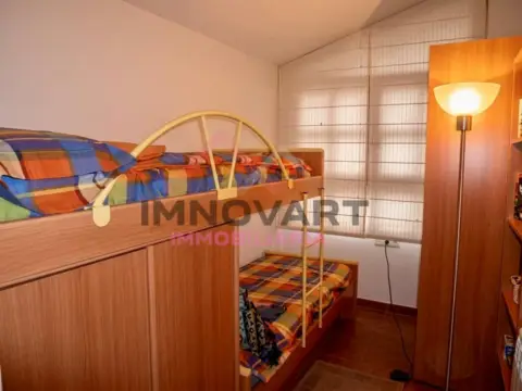 3-bedroom flat for sale in Canillo · 17 of 50