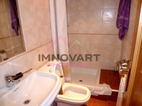 3-bedroom flat for sale in Canillo · 18 of 50