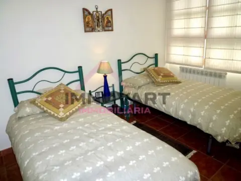 3-bedroom flat for sale in Canillo · 15 of 50