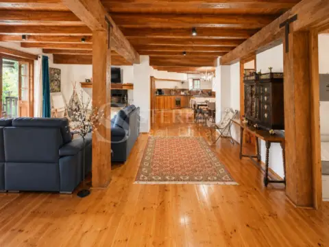 3-bedroom flat for rent in Ordino · 9 of 60
