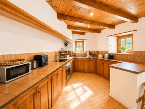 3-bedroom flat for rent in Ordino · 12 of 60