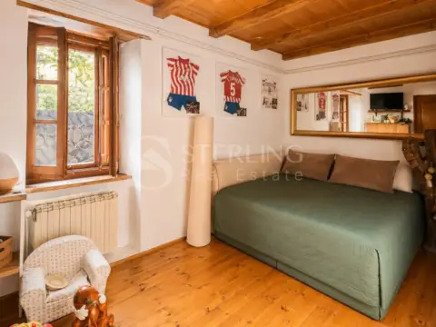 3-bedroom flat for rent in Ordino · 17 of 60