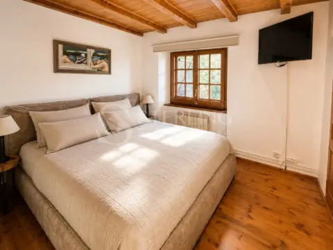 3-bedroom flat for rent in Ordino · 13 of 60
