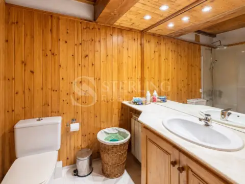 3-bedroom flat for rent in Ordino · 15 of 60