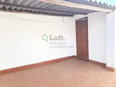 Casa en Corazón de Jesús