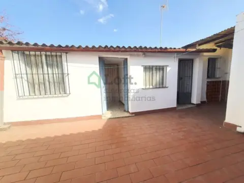 Casa en Corazón de Jesús