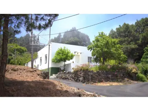 Casa en Garachico