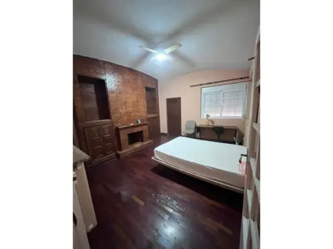 Piso en Centro Histórico