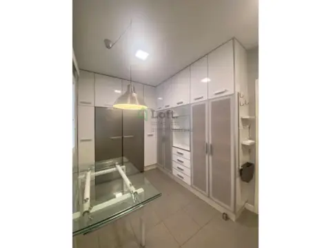 Piso en Santa Marina-La Paz