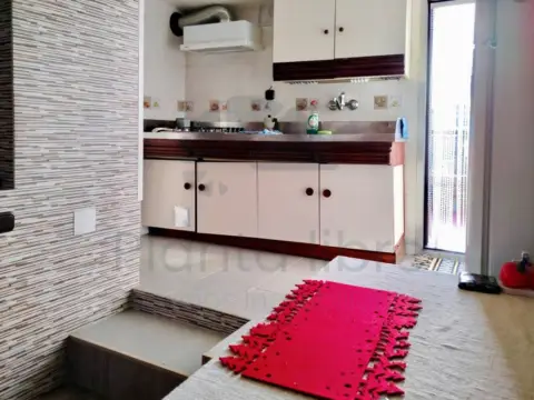 Casa pareada en Fuenmayor