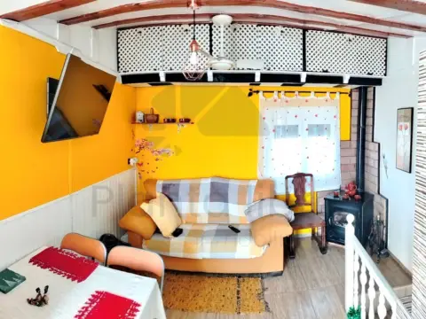 Casa pareada en Fuenmayor
